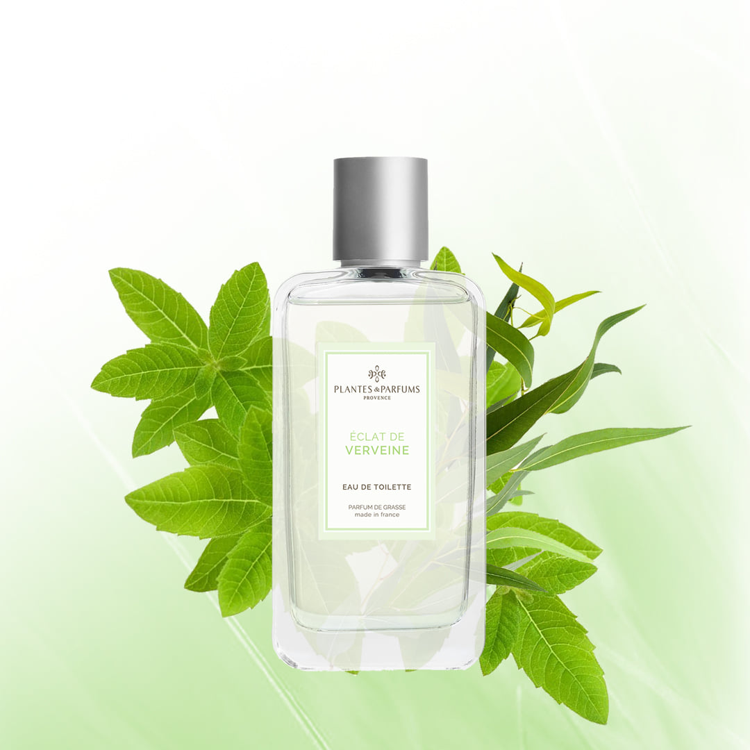 Plantes _et_Parfums_EDT_Eclat_de_Verveine_amb